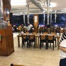 [사이판여행] 마나가하섬 천지 히마와리도시락 3일차여행후기