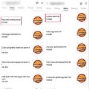 역삼-1286 이미지