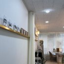 쎄시아뷰티 | 거제웨딩관리 중요한 날 전 찾은 쎄시아뷰티 거제점 후기