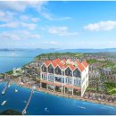 씨사이드에비뉴 이미지