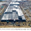 현대자동차시트공장