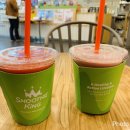 한끼푸드킹 이미지