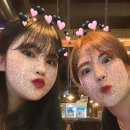 용화로+온화로 네이버블로그