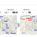 하수처리과 이미지