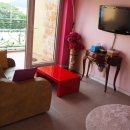 그랑드펜션 이미지