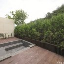 자연스테이 이미지