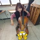 연지아트홀 이미지