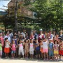 용마경로복지관 이미지