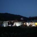악양골민박