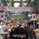 금촌 - 서구 | 금촌