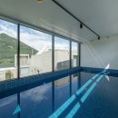 온다풀빌라 이미지