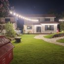 우리들사우나 이미지