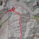 정상파크장 이미지