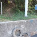 금계령주유소 이미지