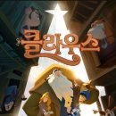 클라우스 이미지