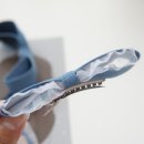 어도러블헤어 - 북구 칠곡중앙대로 429 | 어도러블헤어