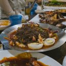 명장수제족발 이미지