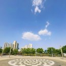 각산비나리공원 이미지