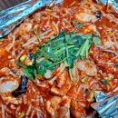 괴정 생아구전문 네이버블로그