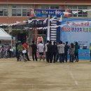 아천초교 이미지