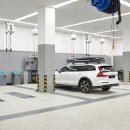 축항대로296번길 이미지