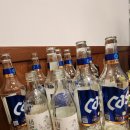 물고기자리(평택고덕점) 이미지