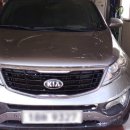 월암1급검사정비소 이미지