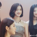 재이카페 이미지