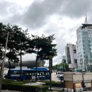 푸디스트(주) 천재교육본사점 | [본사 교육] 2025 T클래스 전국투어 우수 원장 세미나 참여 후기