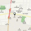 한일교통매표소 이미지