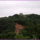 연곡2리 마을회관 이미지