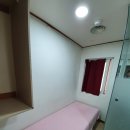 공단기고시학원 이미지