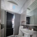 세현공인중개사사무소 이미지