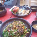 광주항아리보쌈 이미지