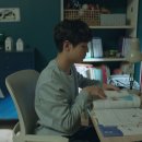 준영인테리어 네이버블로그