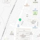 유로코피자 남구미점 이미지