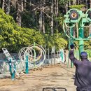 초장동10 이미지