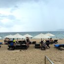 동남사우나 | 시내 숙소 추천｜하바나호텔 가성비 오션뷰 솔직후기 – 디럭스 씨뷰, 조식, 수영장, 전용비치, 사우나