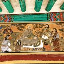 바라밀 - 경주시 기림로 101-5 | 바라밀