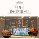 [청담피부관리] 청담에서 이런 케어 처음이야｜더 록시 여드름 관리 솔직 리뷰