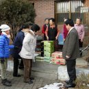 강남경로당 이미지