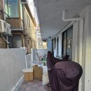 주택 옆 이미지