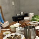 헤리티스 이미지