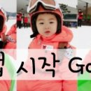 안단테 - 김제시 요촌1길 71 | 안단테