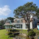 다산미술관 이미지