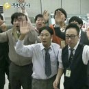 요기＆김밥 이미지