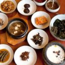 호박피씨 이미지