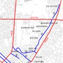미나리철물
