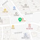 K-가온태권도장 이미지