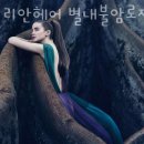 리안헤어 별내불암로점